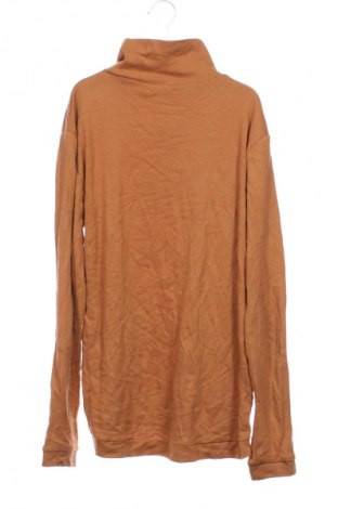 Detská blúzka  Zara, Veľkosť 13-14y/ 164-168 cm, Farba Hnedá, Cena  8,95 €