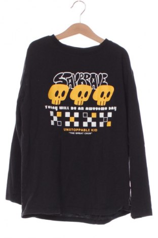 Dětská halenka  Zara, Velikost 11-12y/ 152-158 cm, Barva Vícebarevné, Cena  176,00 Kč