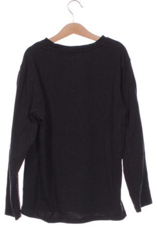 Dětská halenka  Zara, Velikost 11-12y/ 152-158 cm, Barva Vícebarevné, Cena  176,00 Kč