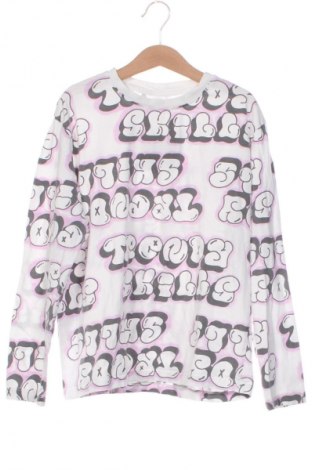 Dziecięca bluzka Zara, Rozmiar 11-12y/ 152-158 cm, Kolor Kolorowy, Cena 32,00 zł