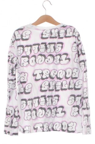 Dziecięca bluzka Zara, Rozmiar 11-12y/ 152-158 cm, Kolor Kolorowy, Cena 32,00 zł