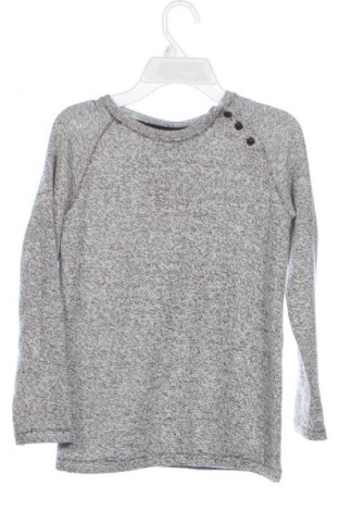 Dziecięca bluzka Zara, Rozmiar 8-9y/ 134-140 cm, Kolor Kolorowy, Cena 32,14 zł
