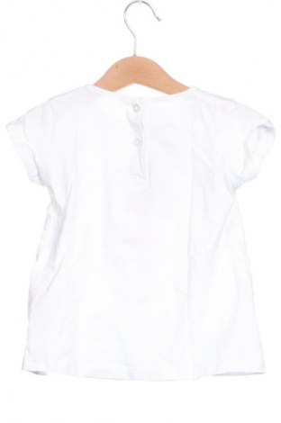 Bluză pentru copii iDO, Mărime 18-24m/ 86-98 cm, Culoare Multicolor, Preț 60,53 Lei