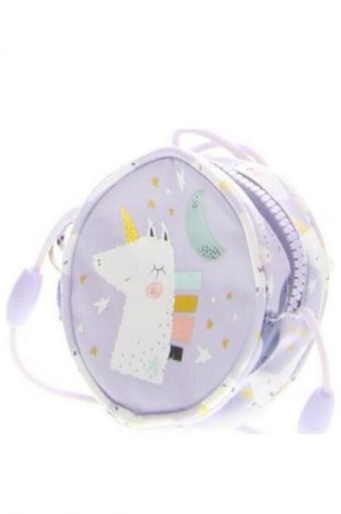 Kindertasche Miquelrius, Farbe Mehrfarbig, Preis 14,24 €