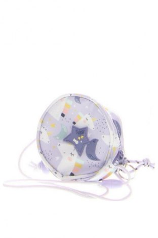 Kindertasche Miquelrius, Farbe Mehrfarbig, Preis 14,24 €
