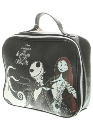 Gyerek táska Primark, Szín Sokszínű, Ár 6 334 Ft