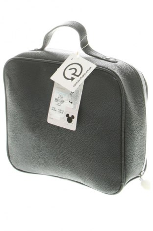 Gyerek táska Primark, Szín Sokszínű, Ár 6 334 Ft