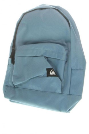 Detská kabelka  Quiksilver, Farba Viacfarebná, Cena  18,41 €