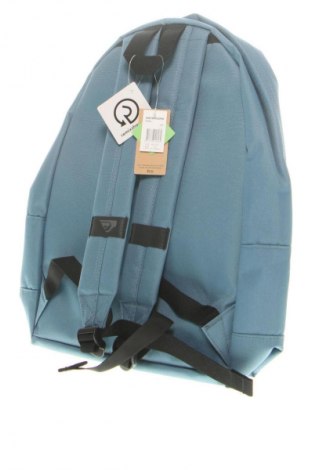 Detská kabelka  Quiksilver, Farba Viacfarebná, Cena  18,41 €