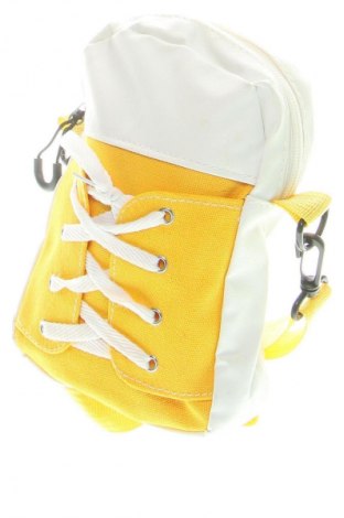 Gyerek táska Unbranded, Szín Sokszínű, Ár 3 519 Ft