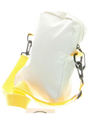 Gyerek táska Unbranded, Szín Sokszínű, Ár 3 519 Ft