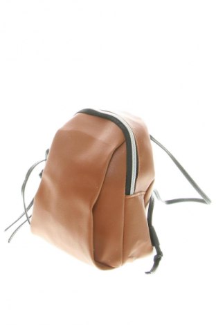 Gyerek táska Unbranded, Szín Barna, Ár 3 934 Ft