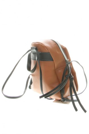 Gyerek táska Unbranded, Szín Barna, Ár 3 934 Ft