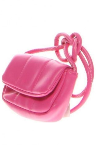 Dziecięca torebka Unbranded, Kolor Różowy, Cena 70,30 zł