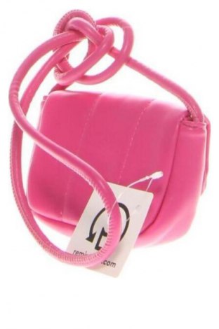 Dziecięca torebka Unbranded, Kolor Różowy, Cena 70,30 zł