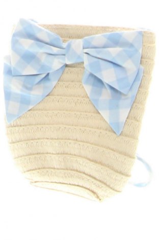 Dziecięca torebka Unbranded, Kolor Kolorowy, Cena 33,99 zł