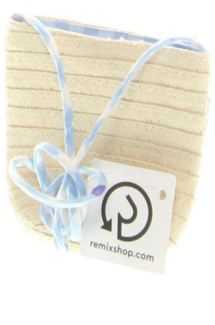 Dziecięca torebka Unbranded, Kolor Kolorowy, Cena 33,99 zł