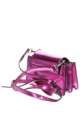 Női táska Versace Jeans, Szín Lila, Ár 42 219 Ft