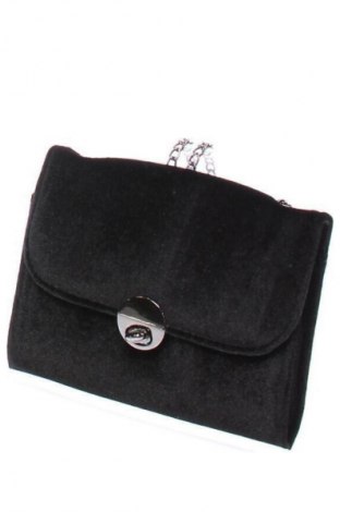 Детска чанта Ystrdy, Цвят Черен, Цена 17,60 лв.