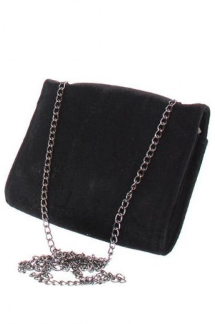 Детска чанта Ystrdy, Цвят Черен, Цена 17,60 лв.