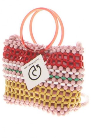 Dětská kabelka  Zara, Barva Vícebarevné, Cena  178,00 Kč