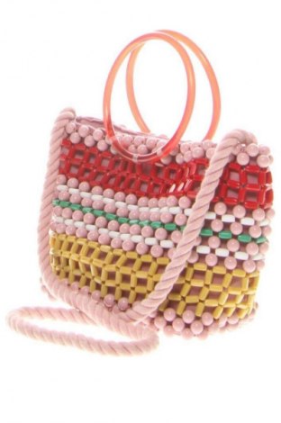 Dětská kabelka  Zara, Barva Vícebarevné, Cena  178,00 Kč