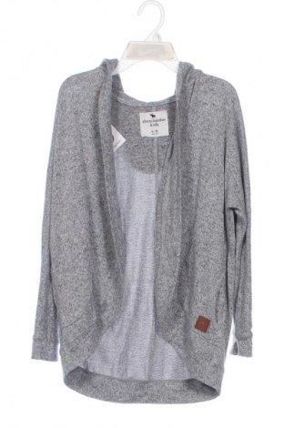 Dziecięcy kardigan Abercrombie Kids, Rozmiar 10-11y/ 146-152 cm, Kolor Kolorowy, Cena 57,39 zł