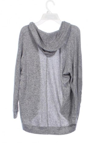 Dziecięcy kardigan Abercrombie Kids, Rozmiar 10-11y/ 146-152 cm, Kolor Kolorowy, Cena 57,39 zł