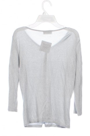 Παιδική ζακέτα Bhs, Μέγεθος 10-11y/ 146-152 εκ., Χρώμα Γκρί, Τιμή 9,00 €