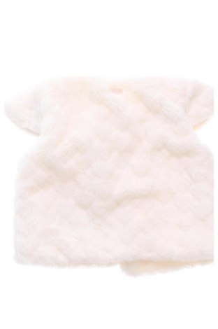 Dziecięcy kardigan Chicco, Rozmiar 12-18m/ 80-86 cm, Kolor ecru, Cena 39,08 zł