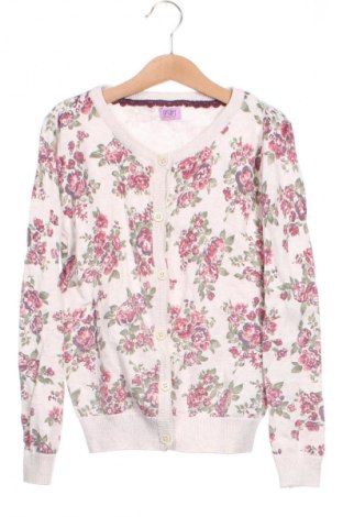 Gyerek kardigán F&F, Méret 9-10y / 140-146 cm, Szín Sokszínű, Ár 3 400 Ft