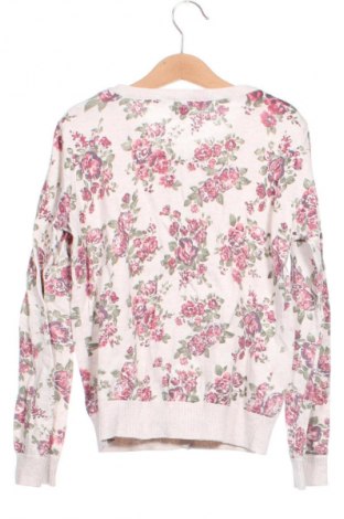 Gyerek kardigán F&F, Méret 9-10y / 140-146 cm, Szín Sokszínű, Ár 3 400 Ft