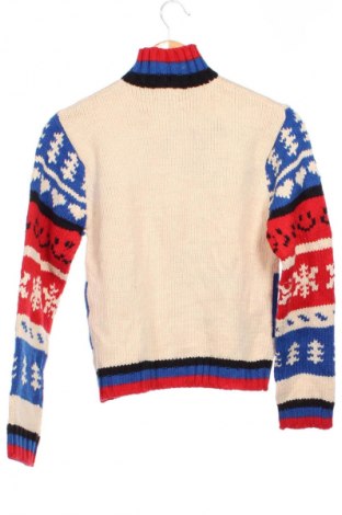 Παιδική ζακέτα Guess, Μέγεθος 15-18y/ 170-176 εκ., Χρώμα Πολύχρωμο, Τιμή 56,99 €