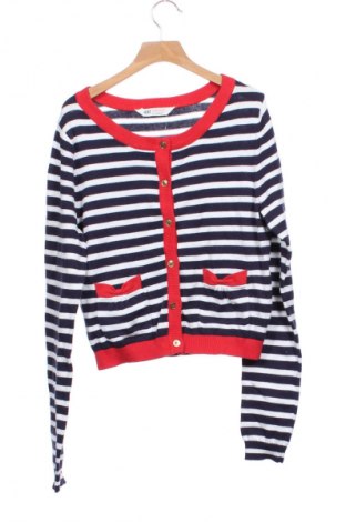 Dziecięcy kardigan H&M, Rozmiar 12-13y/ 158-164 cm, Kolor Kolorowy, Cena 15,99 zł