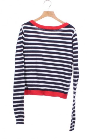 Dziecięcy kardigan H&M, Rozmiar 12-13y/ 158-164 cm, Kolor Kolorowy, Cena 15,99 zł