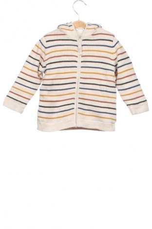 Dziecięcy kardigan LC Waikiki, Rozmiar 12-18m/ 80-86 cm, Kolor Kolorowy, Cena 74,25 zł