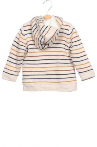 Dziecięcy kardigan LC Waikiki, Rozmiar 12-18m/ 80-86 cm, Kolor Kolorowy, Cena 74,25 zł