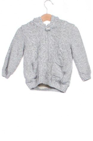 Παιδική ζακέτα LC Waikiki, Μέγεθος 12-18m/ 80-86 εκ., Χρώμα Πολύχρωμο, Τιμή 8,70 €