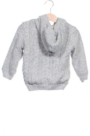 Παιδική ζακέτα LC Waikiki, Μέγεθος 12-18m/ 80-86 εκ., Χρώμα Πολύχρωμο, Τιμή 8,70 €