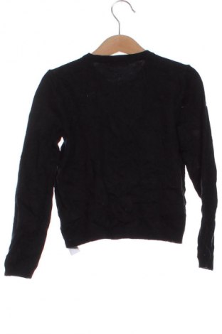 Dětský kardigán Liu Jo, Velikost 4-5y/ 110-116 cm, Barva Černá, Cena  1 029,00 Kč