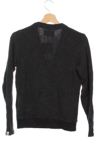 Παιδική ζακέτα Myths, Μέγεθος 9-10y/ 140-146 εκ., Χρώμα Μαύρο, Τιμή 68,99 €