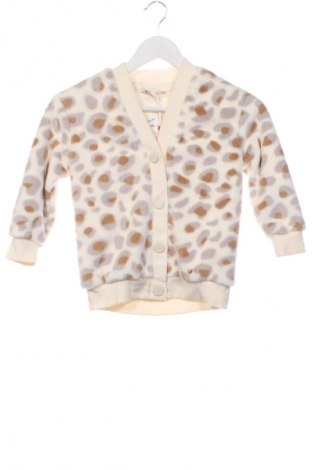 Detský kardigán Original Marines, Veľkosť 4-5y/ 110-116 cm, Farba Viacfarebná, Cena  34,95 €