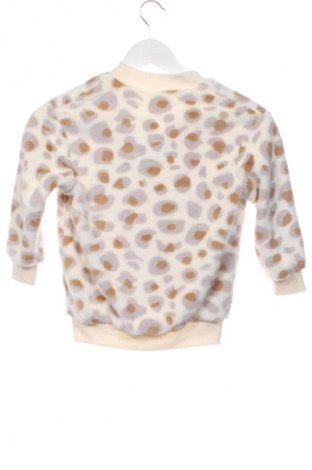 Detský kardigán Original Marines, Veľkosť 4-5y/ 110-116 cm, Farba Viacfarebná, Cena  34,95 €