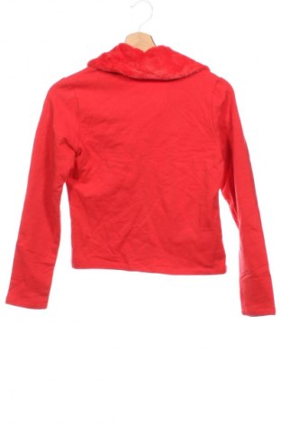 Dziecięcy kardigan Original Marines, Rozmiar 11-12y/ 152-158 cm, Kolor Czerwony, Cena 150,99 zł