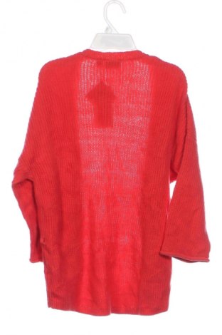 Dětský kardigán Tom Tailor, Velikost 12-13y/ 158-164 cm, Barva Růžová, Cena  849,00 Kč