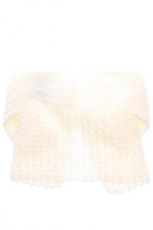 Παιδική ζακέτα Unbranded, Μέγεθος 6-9m/ 68-74 εκ., Χρώμα Λευκό, Τιμή 8,70 €