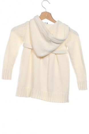 Gyerek kardigán Unbranded, Méret 3-6m / 62-68 cm, Szín Bézs, Ár 3 400 Ft