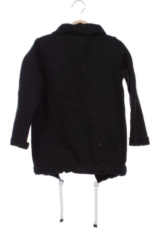 Детска жилетка Unbranded, Размер 4-5y/ 110-116 см, Цвят Черен, Цена 17,10 лв.