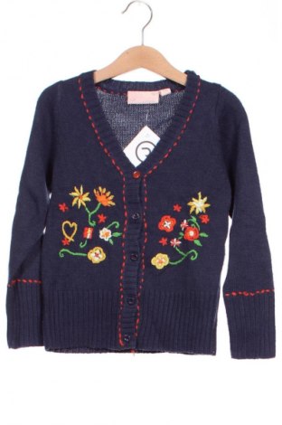 Gyerek kardigán Unbranded, Méret 6-7y / 122-128 cm, Szín Sokszínű, Ár 3 400 Ft