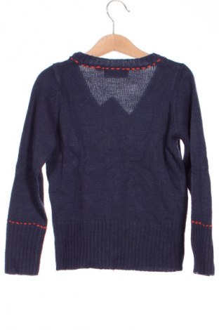 Gyerek kardigán Unbranded, Méret 6-7y / 122-128 cm, Szín Sokszínű, Ár 3 400 Ft